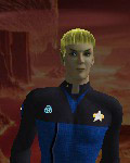 USS Venture NCC_71854